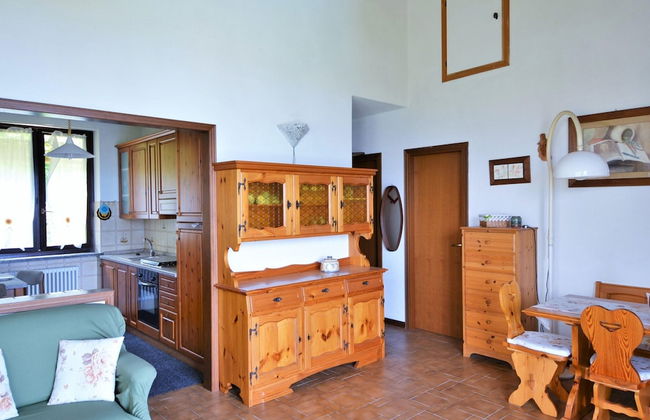 Belvilla by OYO Del03/1 - Foto 22