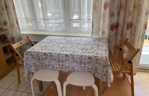 Apartamenty Przy Wydmach - Foto 4