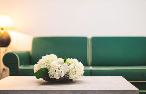 Luce del lago - Foto 27