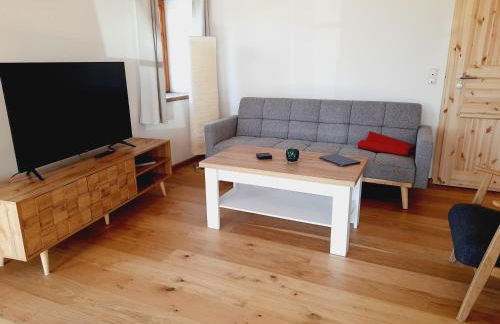 Hof Ruemland Ferienwohnungen - Photo 7