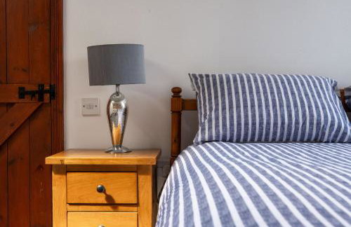 Cottage 4 at Scald end - Foto 15