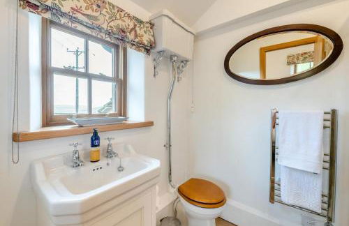 4 Bed in Cowling oc-h30773 - Foto 28