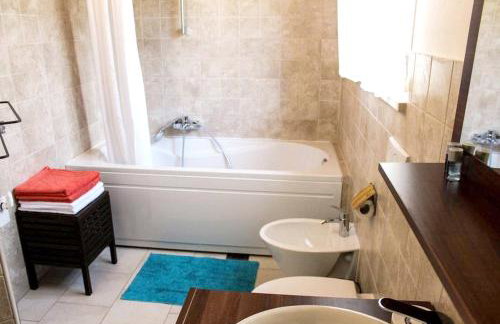 Charming Villa near Žminj with Private Pool - Foto 13