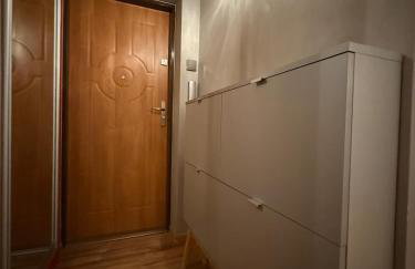 Apartament na Południu - Foto 11