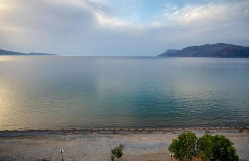 Villa Elvina - Foto 55