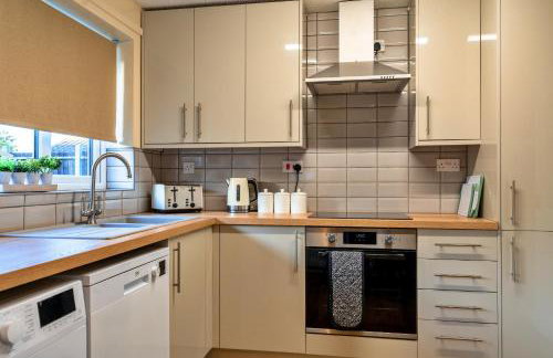 Finest Retreats - Southern Lea - Foto 7