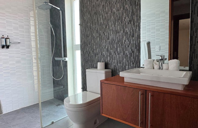Ultravioleta Boutique Residences - Foto 48
