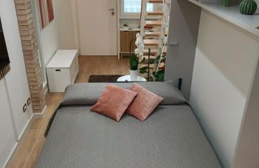 Loft Fiore - Foto 24