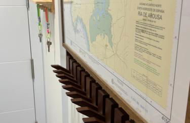 GALIHOST - La Cala de Arousa - Foto 35