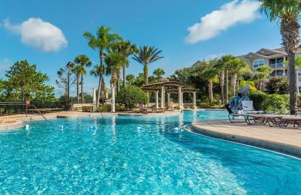 2563 Maneshaw ln - Foto 48