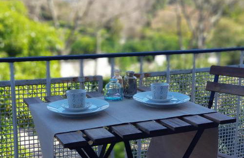 Belém Calling Apartment - Photo 1