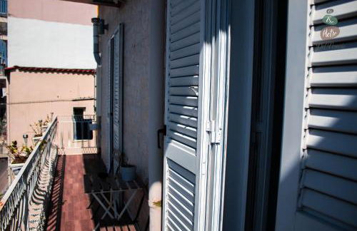 Le Tre Pietre del Vesuvio - Foto 70