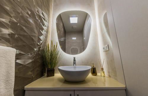 Apartments K-residence - Photo 33