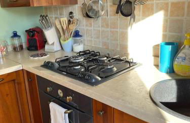 La Casa nel Borgo - Foto 27