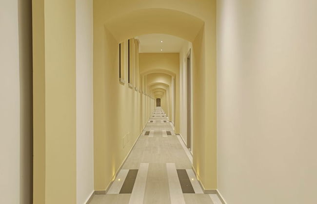 Hotel Agrigento Home - Photo 28