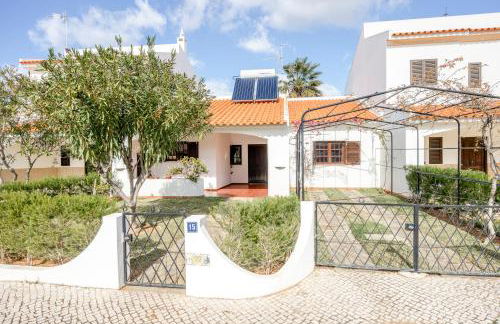 Altura Inn Cottage - Photo 33