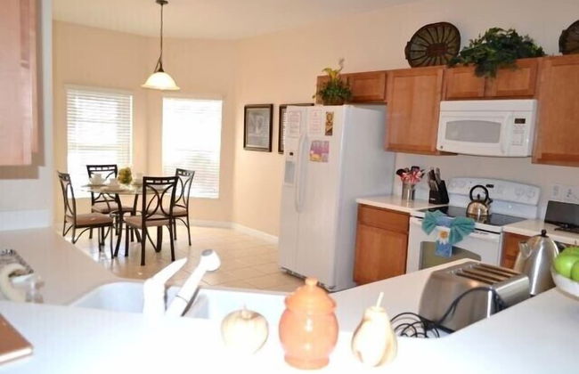 Ip60314 - The Shire at West Haven - 4 Bed 3 Baths Villa - Foto 12