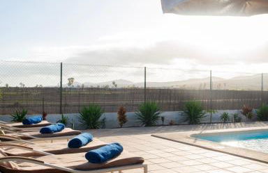 Villa Chocolate - Foto 26