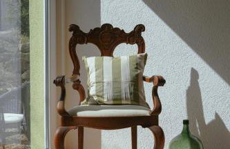 No 19 in the Black Forest - Foto 34