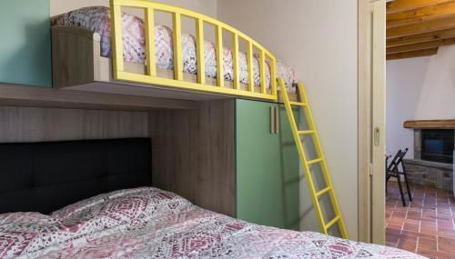 Piccolo Chalet - Photo 5