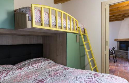 Piccolo Chalet - Photo 5