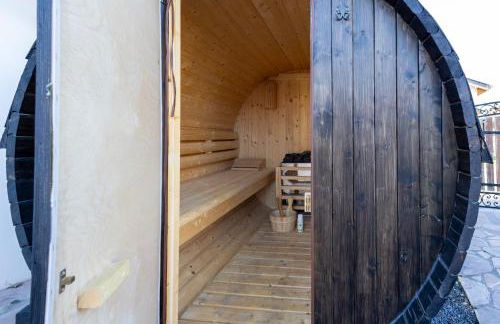 Bungalow zum Wohlfühlen - Foto 22