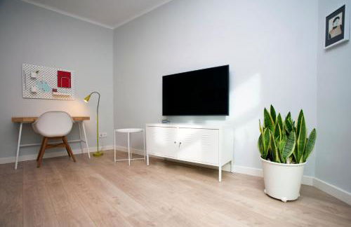 La Casa de Mozo - Foto 13