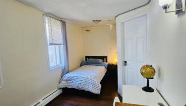 Apartments near Whole Foods, Brown University, Miriam, Downtown - Foto 4