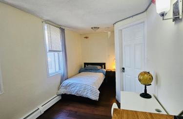 Apartments near Whole Foods, Brown University, Miriam, Downtown - Foto 4