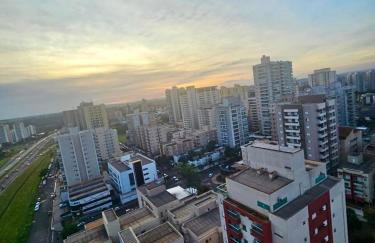 Travellar London 161 - Foto 62