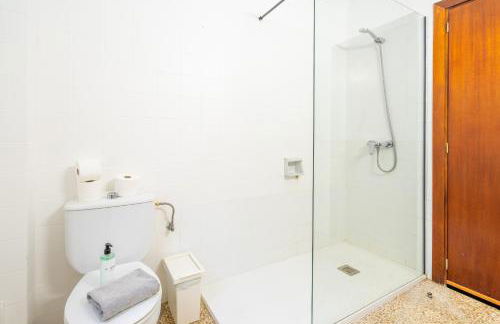 Villa Son Veri Miramar - Foto 28