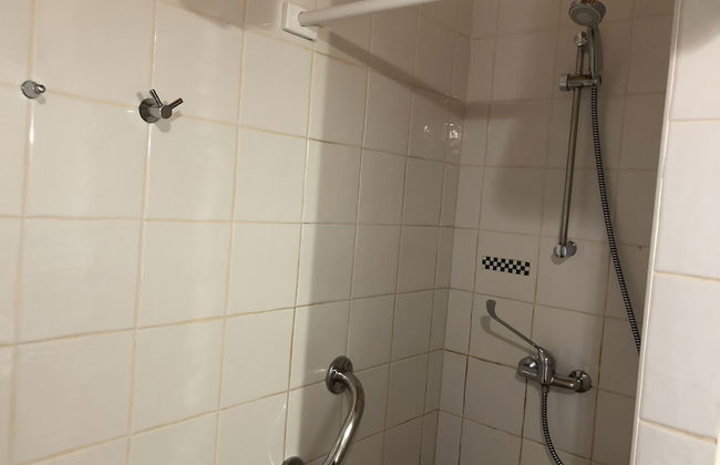 Quinta das Beldroegas - Casas de Campo - Photo 49