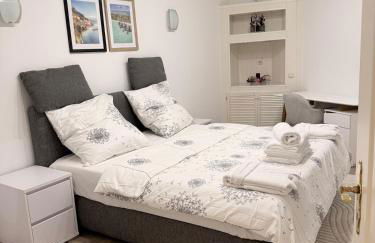 Bungalow sunshine - Foto 16