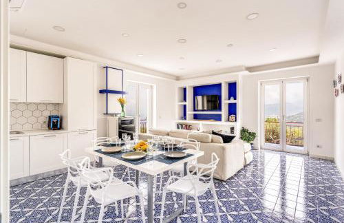 Casa Nenni in Priora - Foto 68