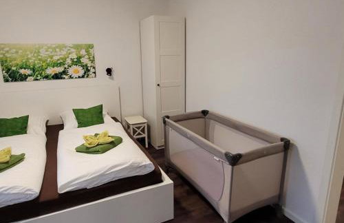 Apartment BayVista Lodge by Interhome - Foto 28