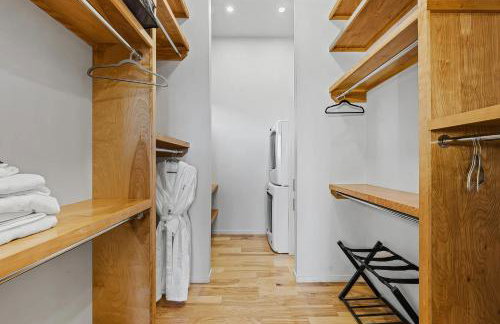 Candler Modern - Mountain & Forest Views, Bbq - Foto 25