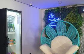 Marabessaflat - seu lugar incrível na praia - Photo 13