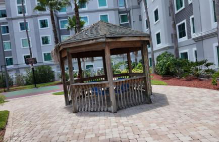 110 - Next to Disney - Pool - Foto 19