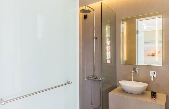 Forum Suites - Foto 67