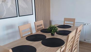 Wieliczka4You - Foto 5