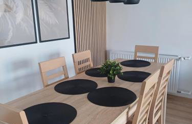 Wieliczka4You - Foto 5