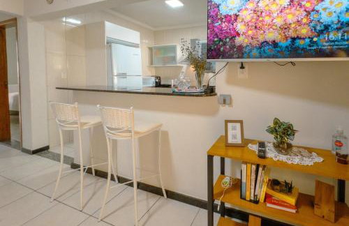 Casa Conforto e Lazer - OP165A - Photo 25