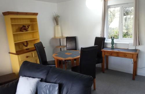 Thistle Cottage - Photo 7