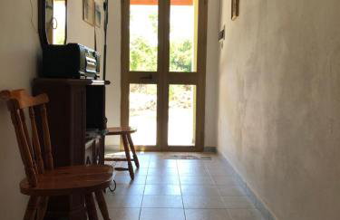 Casa Indipendente I DUE MARI - Foto 8