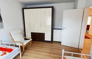 ferienwohnung natalie - Foto 10