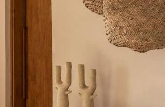 Villa Naos - Foto 27