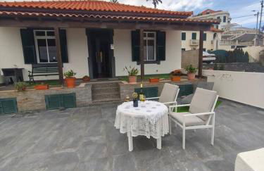 Alojamiento Local - Nosso Mascouto - Foto 10