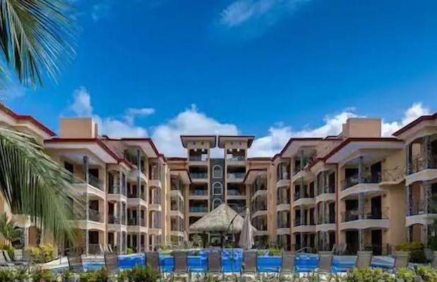 Beautiful and Enchanting Beach Vacation - Foto 16