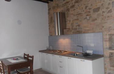 TIA casa vacanza - Photo 10