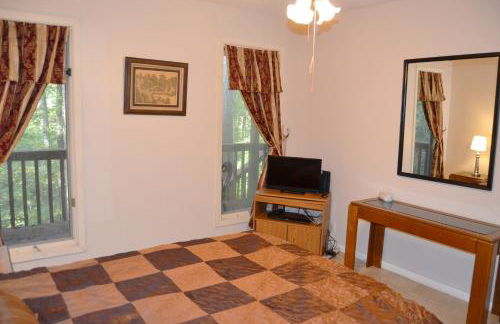 5 Vaqueria Lane - Foto 19